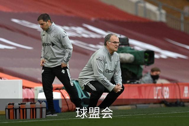 球盟会公司环境